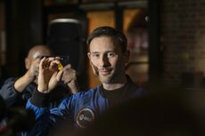 2025_12_03-kosmos-w-muzeum-bursztynu-fot_-p_-wilczynska-mat_-mg-23-jpg