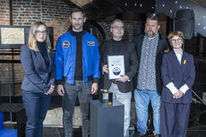 bursztyn-wrocil-z-kosmosu-fot_-piotr-wittman-mat_-gdansk_pl-4-jpg