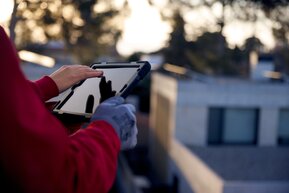 Stoen Operator_grafika.png