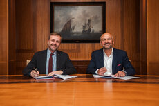 ergo-hestia-x-alk-jpg