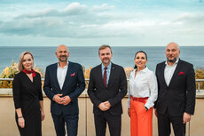 ergo-hestia-x-alk-2-jpg