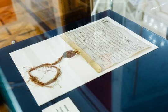 Odzyskane_dokumenty_fot_2