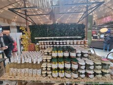 jarmarki_swiateczne_carrefour_7-jpg