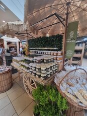 jarmarki_swiateczne_carrefour_6-jpg