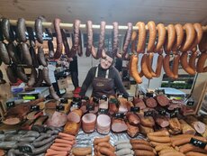 jarmarki_swiateczne_carrefour_5-jpg