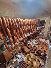 jarmarki_swiateczne_carrefour_2-jpg