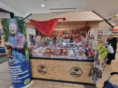 jarmarki_swiateczne_carrefour_1-jpg