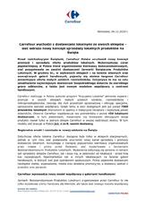 2025_12_04-jarmarki-swiateczne-pdf