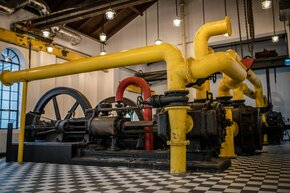 Muzeum Gazowni_1.jpg