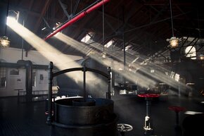 Muzeum Gazowni_2.jpg