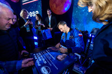 20251204_slawosz_72dpi-194-jpg