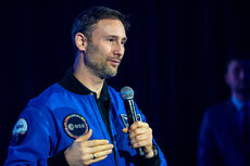 20251204_slawosz_72dpi-154-jpg