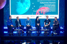 20251204_slawosz_72dpi-164-jpg