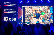 20251204_slawosz_72dpi-119-jpg