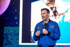 20251204_slawosz_72dpi-97-jpg