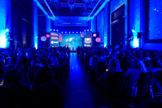 20251204_slawosz_72dpi-68-jpg