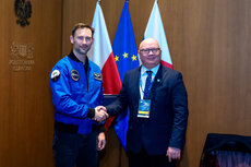 20251204_slawosz_72dpi-35-jpg