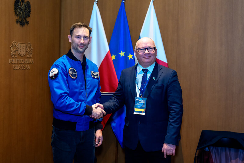 Fot. Dawid Linkowski/PG