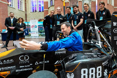 20251204_slawosz_72dpi-230-jpg