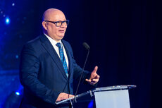 20251204_slawosz_72dpi-56-jpg