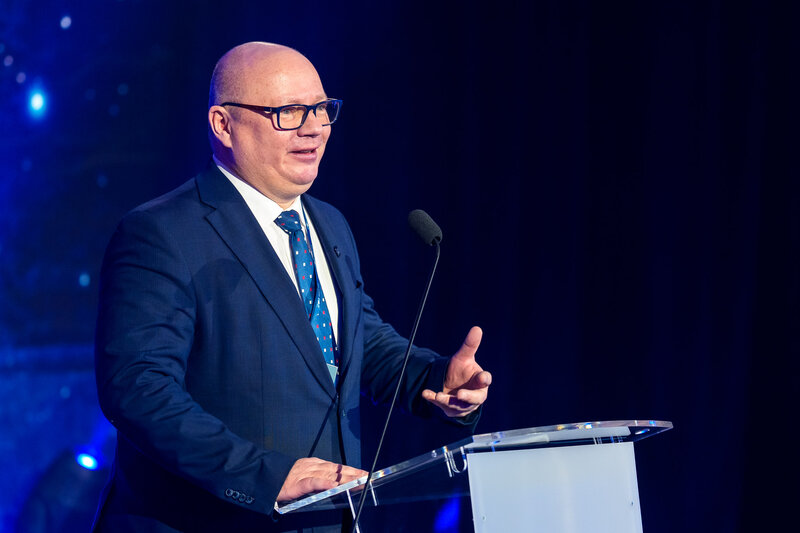 Fot. Dawid Linkowski/PG