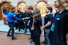 20251204_slawosz_72dpi-199-jpg