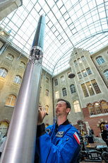 20251204_slawosz_72dpi-222-jpg