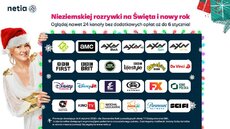 okno-swieta_nowy-rok-jpg