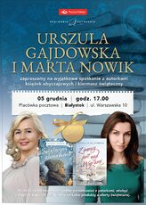 _proj_gajdowska_nowik_a4_-002-jpg