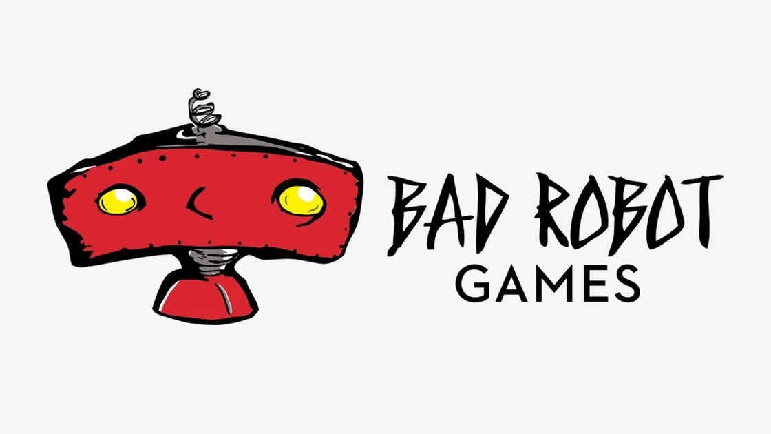 Sony Interactive Entertainment nawiązuje współpracę z Bad Robot Games. Celem produkcja i wydanie pierwszej gry studia