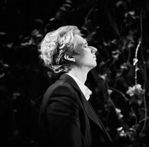 Photo K_ Wierciński .JPEG