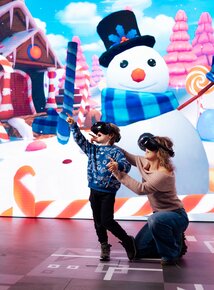 Zdjęcie zabawkowe.jpg