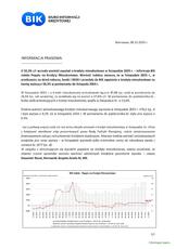 bik_indeks-popytu-na_kredyty_mieszkaniowe_xi_2025_08_12_2025-pdf