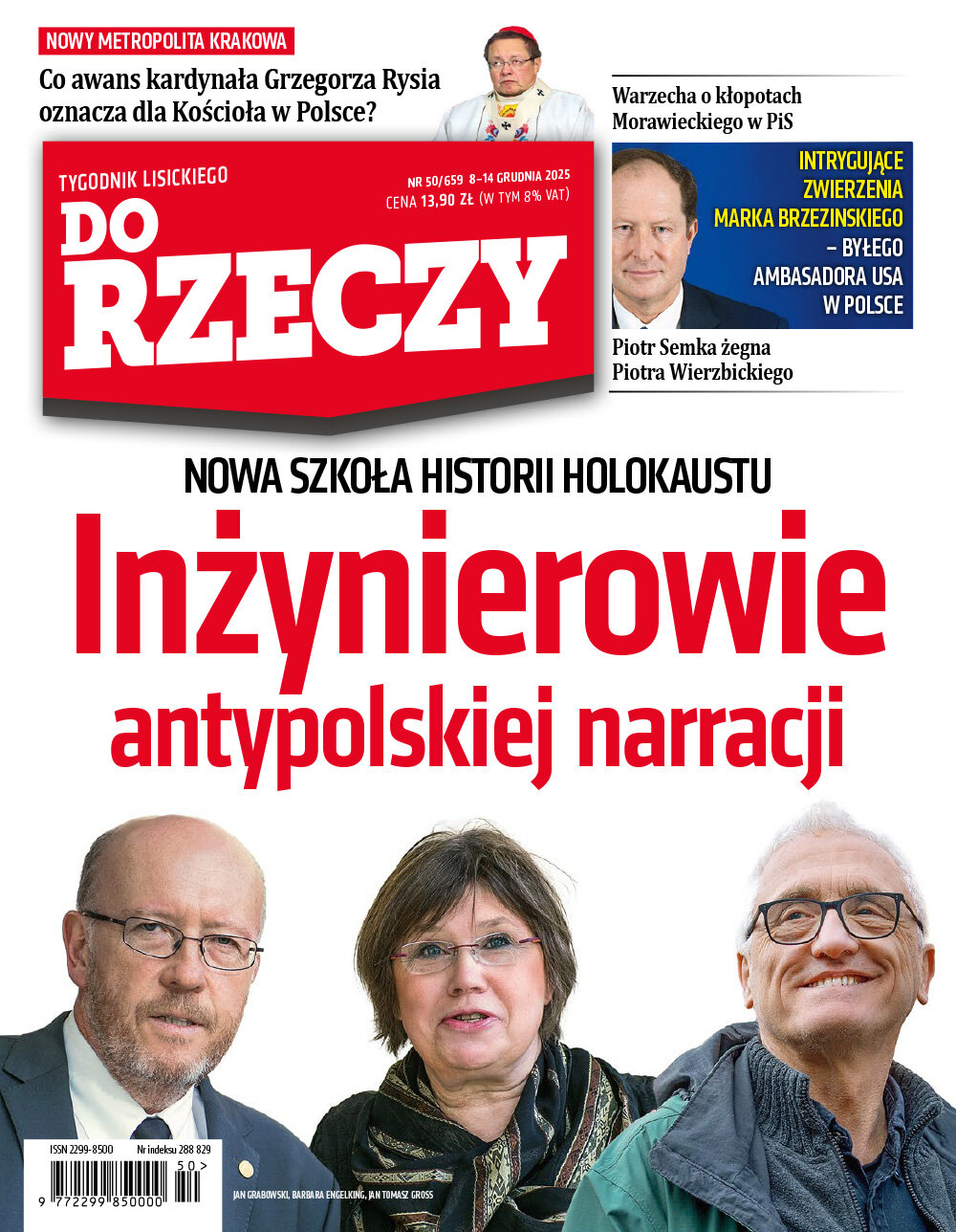 Do rzeczy nr-50(659) 2025-1