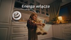 kampania_screen_dziewczynka-jpg