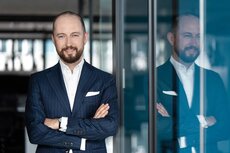 karol-wyka_newmark-polska-jpg