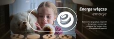 banner-emocje_media_energa_pl-jpg