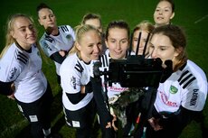 593988370_1336252315186625_4377862284481976082_n-jpg