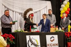porozumienie-sagamok-anishnawbek-i-kghm-international-ltd-jpg