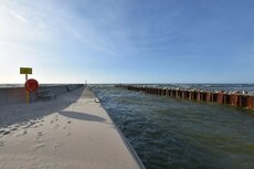 ujscie-lupawy-do-baltyku-1980x1319-webp