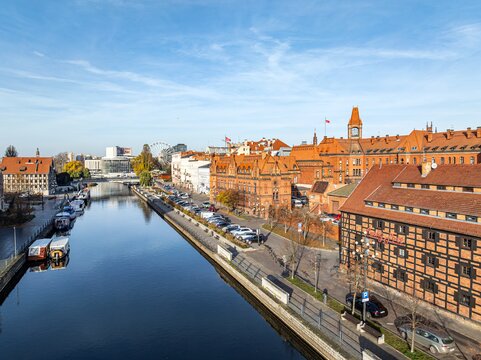 Bydgoszcz (3) 