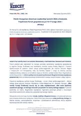 phals_2026_press-info_pol_eng_hu-final-pdf