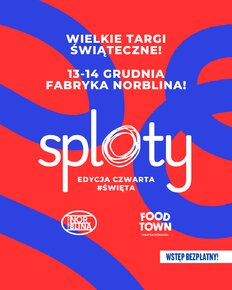 Sploty #4 - post (3).png