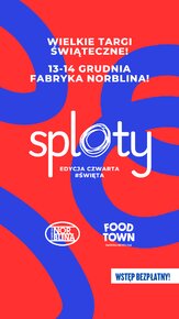 Sploty #4 - story (6).png