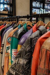 Sploty1 fot_AnnRomanovska.jpg