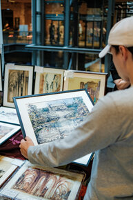 Sploty4 fot_AnnRomanovska.jpg