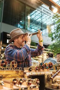 Sploty5 fot_AnnRomanovska.jpg