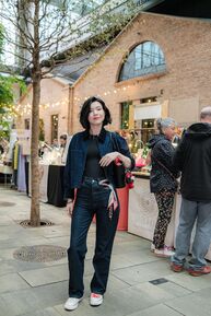 Sploty7 fot_AnnRomanovska.jpg