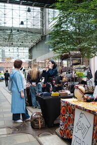 Sploty8 fot_AnnRomanovska.jpg