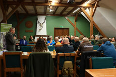 zjazd-w-spychowie_zjdecie1-jpg